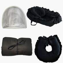 Preto