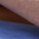 彩色