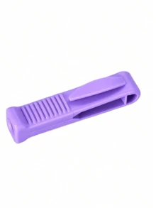 Ampoule Bottle Opener Nurse Medical Assistant Injection Drug Glass Bottle Opener Bottle Opener Bottle Breaker - Multicolor - View 23