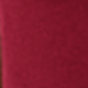 酒紅色