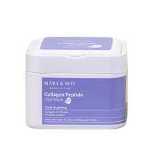 Mary&May Mascarillas faciales - Mascarilla - Ver 6