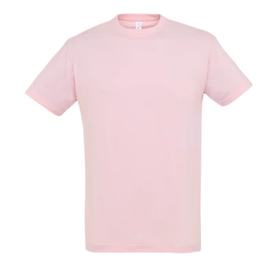 Herren T-Shirts