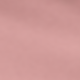 PINK/BROWN
