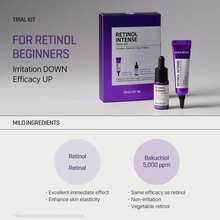 SOME BY MI Skin Care Sets - Set Of Soins - View 6