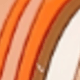 彩色