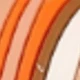 彩色