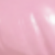 彩色