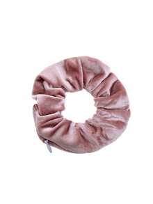 扎染图案防水运动包旅行健身包迷你旅行包男女儿童圣诞礼物必备度假沙滩夏季防水轻便大容量便携配件运动包运动健身锻炼旅行包度假男女旅行必备耐用瑜伽包