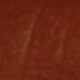 #112