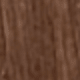 S4