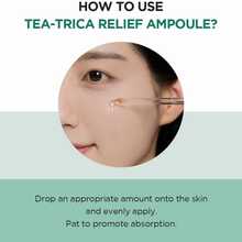 SKIN1004 Serums & Facial Treatment - Hyaluronic Acid - View 5