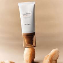 SKIN1004 Sunscreens - Suncream - View 5