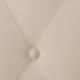 Albaricoque