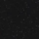 Dark Black (flag)