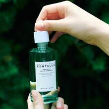 SKIN1004 Serums & Facial Treatment - 100ML - View 4