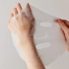 SOME BY MI Ansiktsmasker - Mask - Visa 2