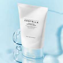 SKIN1004 Moisturizers - Face Cream - View 4