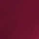 酒紅色
