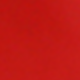 Đỏ
