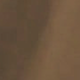 棕色