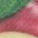 manzana