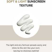 SKIN1004 Sunscreens - Suncream - View 6