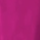 Fuscia