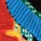 Multicolor