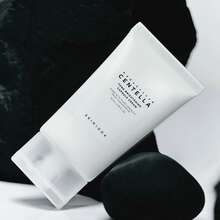 SKIN1004 Moisturizers - Collagen - View 7