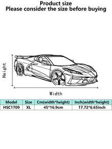 1pc Black Iron Hollow Wall Art, Abstract Geometric Pattern, Retro Car Design, Suitable For Wall Decor, Room Decor, Bedroom Decor, Home Decor - Multicolor - View 70