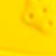 Grayish Yellow