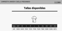 Magliette da uomo - Bordò - Visualizzare 2