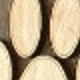 Nhiều màu