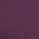 紫色