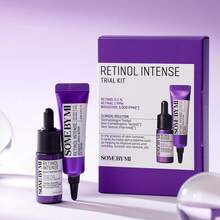 SOME BY MI Skin Care Sets - Set Of Soins - View 11