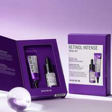 SOME BY MI Skin Care Sets - Set Of Soins - View 4