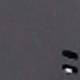 8QTx2