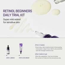 SOME BY MI Skin Care Sets