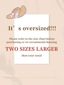 conciso Abrigo holgado de mujer con bolsillo, de tela similar a la lana, de solapa y manga de murciélago, de corte suelto y abotonadura sencilla - Negro - Ver 3