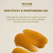 SKIN1004 Moisturizers - Face Cream - View 6