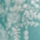 Paisley Green