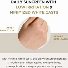 SKIN1004 Sunscreens - Suncream - View 8