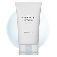 SKIN1004 Moisturizers - Face Cream - View 8