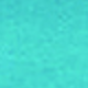 Mint Blue