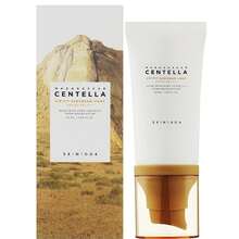 SKIN1004 Sunscreens - Suncream - View 11