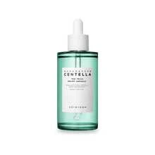 SKIN1004 - Serums & Facial Treatment - Targeted Facial Serum - Hyaluronic Acid - View 8