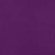 Morado Violeta