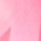 粉色