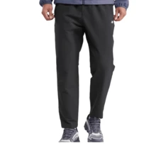 Skechers New Men's Casual Woven Pants, Comfortable & Breathable