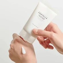 SKIN1004 Moisturizers - Collagen - View 2